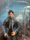Stargate Atlantis Lt  Colonel Sheppard Action Figure Diamond Select 2008