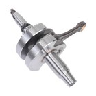 Crankshaft Crank Assembly For Polaris Rzr Ranger 570 2012-2017 2204729