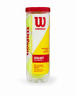 Wilson Championship Extra Duty