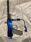 Spyder E Marker 