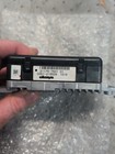 Kawasaki 4010 Mule Oem  Ecu Computer