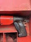 Hilti Dx400b Dx 400 B Powder Actuated Tool