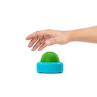  Wireless Eggspert 2 4 Ghz  Play Classroom Games  No Wifi Needed  Grades 1  