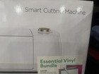 Cricut Air 2 Smart Cutting Machine Smart Cutting Machine New