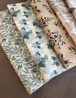 Garden Reverie Tissue Paper Assortment Choose Size   Pack Amount