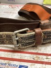 Klein-buhrke Lineman Tool Belt 1700 1 217881 Ed4u 5017