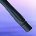 Empire 14    Matte Dust Black Autococker Cocker Barrel Paintball Gun Marker