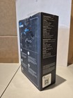 Logitech G502 Hero Kda League Of Legends Wired Gaming Mouse - Brand New