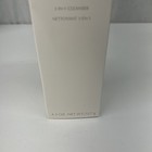 Mary Kay Timewise 3-in-1 Cleanser All Skin Types New In Box