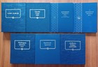 Whitman Publishing Coin Albums