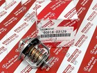 90916-03129 Genuine New Oem Toyota Lexus Scion Engine Coolant Thermostat