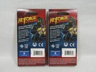 Keyforge Call Of The Archons 2 New Factory Sealed Decks