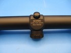 Burris C4 Plus 4 5-14x42 Rifle Scope