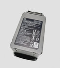 Genuine Dji Mavic 2 Pro zoom enterprise Intelligent Battery Original For Parts