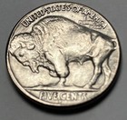 Hobo Nickel Coin Sexy Nymph Pretty Woman Buffalo Gift Free Shipping