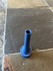 Kelly Mdc Blue  French Horn Mouthpiece Excellent