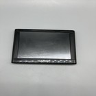 Garmin Nuvi 65lmt Gps Navigator Lifetime Maps   Traffic Updates - Unit Only