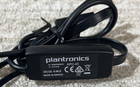 Plantronics Apc-43 38350-13 Electronic Hook Switch Cord Cable Pre-owned