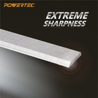 6-1 8 Inch Jointer Blades For Craftsman 21705 Jointer  Replacement For 922995   