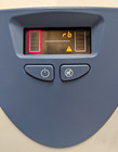 Powervar 50144-91r Ups Model Abce1442-11 Ametek Vitalsine Medical Upm System Aa1