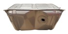 Replacement Gas Tank For 1964-1969 Lincoln Continental