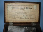 Monitor Electric Battery For Home Use  Quack