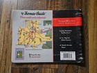 Vtg 1997 Thomas Guide Los Angeles Orange Counties