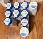 Ceramco 3 Porcelain 4 Oz  Dentin Powder And Enamel Powders - Various Shades