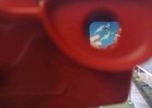 Vintage 1989 Mickey Mouse View-master 3d Viewer Walt Disney With 15 Reels Works