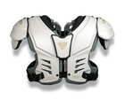 Legion Youth Football Shoulder Pads M-100 - Youth Large 14-15 