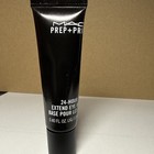 M a c Prep   Prime 24-hour Extend Eye Base 0 40 Fl Oz Nwob