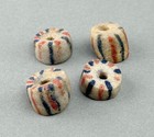 Native America Trade Beads - Crow