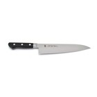 Yoshihiro Hi-carbon Japan Steel sk-4   Hga Series Japanese Chef s Knife gyuto
