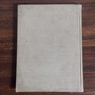Vtg Radford s Artistic Homes Book First Edition 1908 Architecture Plan Catalog