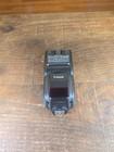 Canon Speedlite 430ex Iii-rt Shoe Mount Flash For Canon  Excellent Condition