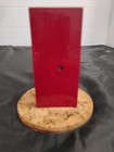 Wittner West Germany Super Mini Taktell Wind-up Metronome
