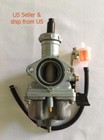 Carburetor Carb For Can-am Ds250 Ds 250 Atv Quad 2007 2008-2017 New 