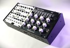 Atomosynth Tk Mini System  Four Voice Percussion Synth   Analog Synth Voice