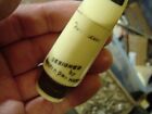 So Rare   Brilhart Tonalin Clarinet Mouthpiece  designed By Arnold Brilhart 