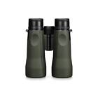 Vortex Viper Hd 10x50 Roof Prism Binocular V202