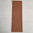 Vintage Villa Inn Menu Famous 60s Michigan Steak Seafood Surf   Turf Restaurant