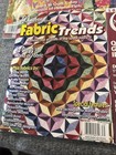 Lot Of 19 Quilt Quilting Magazines Love Of Arts Today World Quick Sew Many Ideas