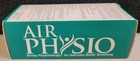 Air Physio Mucus Clearance Device Airway Physiotherapy For Natural Breathing New