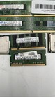 Mixed Intel Cpus Ddr2 Ram I7-3770 I3 Pentium D Lot Of 10