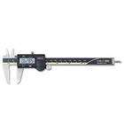 Japan Mitutoyo 500-196-30 150mm 6  Absolute Digital Digimatic Vernier Caliper