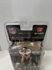 Steve Young 49ers Nfl Legends Series 6 Mcfarlane New Packaging Wear