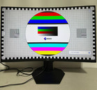 Dell - S3222dgm 32  Led Curved Qhd Freesync Gaming Monitor