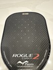 Rogue 1 Carbon Fiber Pickleball Paddle