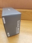 Garmin Dezlcam Otr725 7  Truck Gps Brand New Sealed 010-02927-00