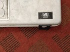 Lab Ldku3 Semi-pro Universal Rekeying Kit  003 Increment
